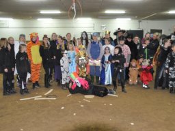DSC_0348_web